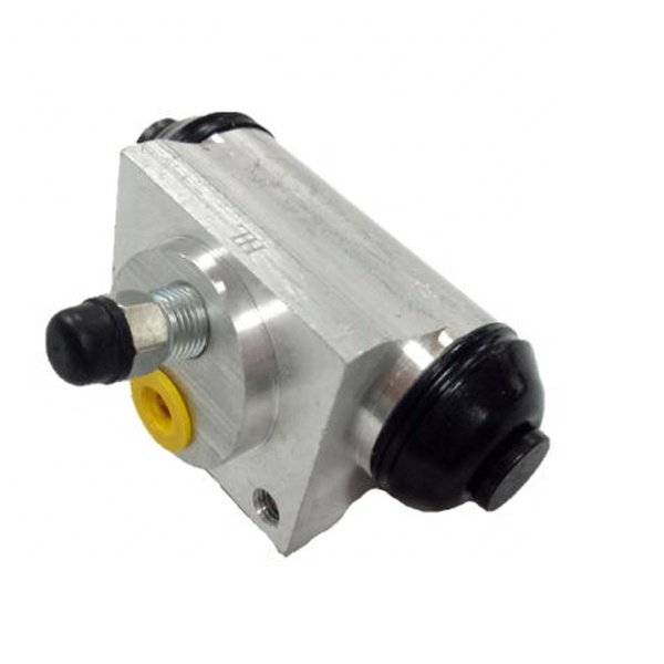 Auto Parts Hilux KUN26 Brake Wheel Cylinder for 47550-09070 4755009070